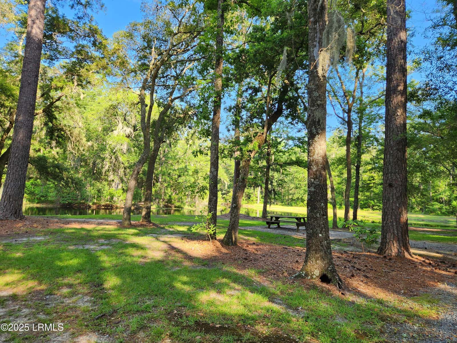 17 Barnaby Bluff, Seabrook, SC 29940 — photo 75 of 82