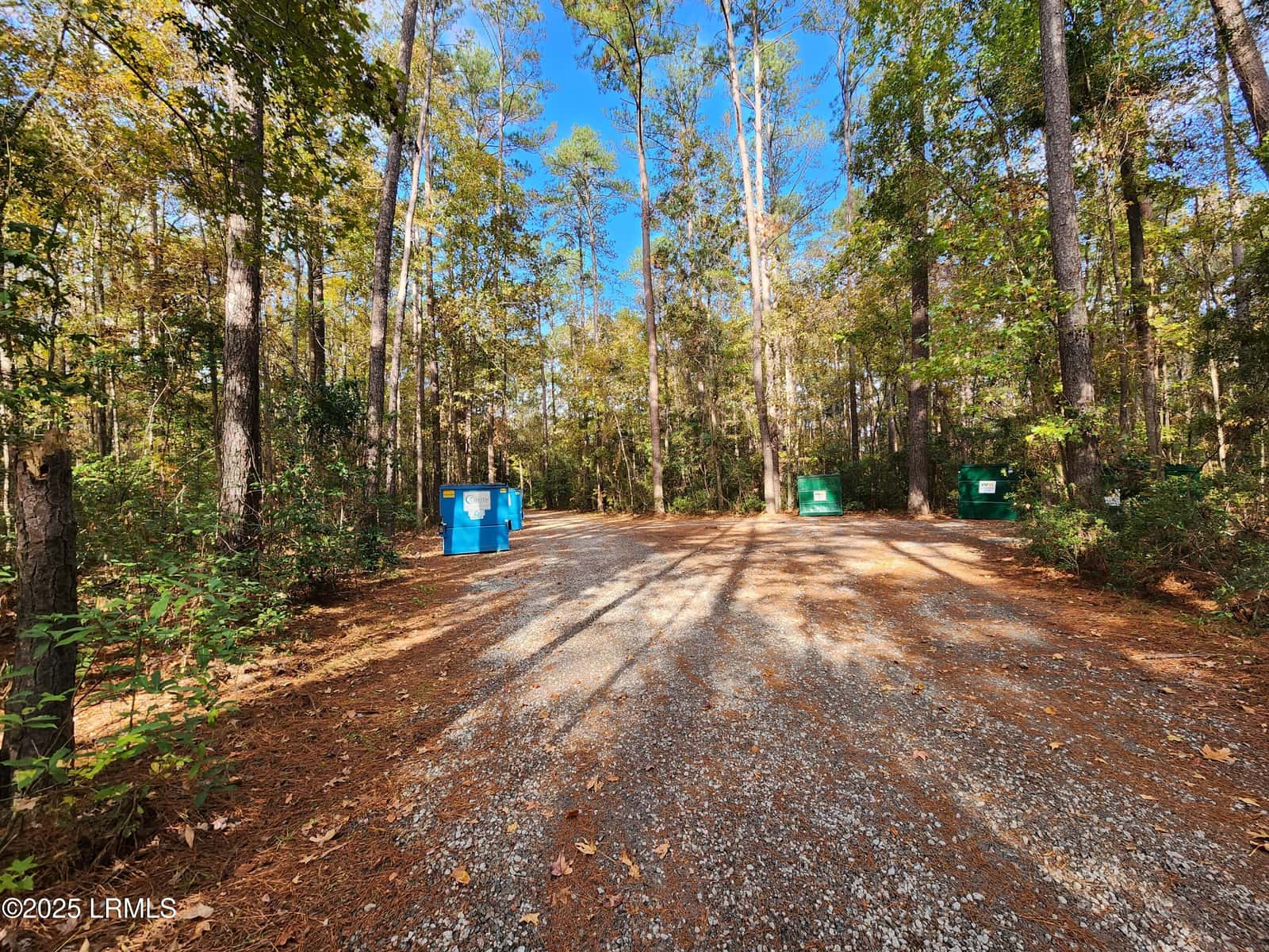 17 Barnaby Bluff, Seabrook, SC 29940 — photo 79 of 82