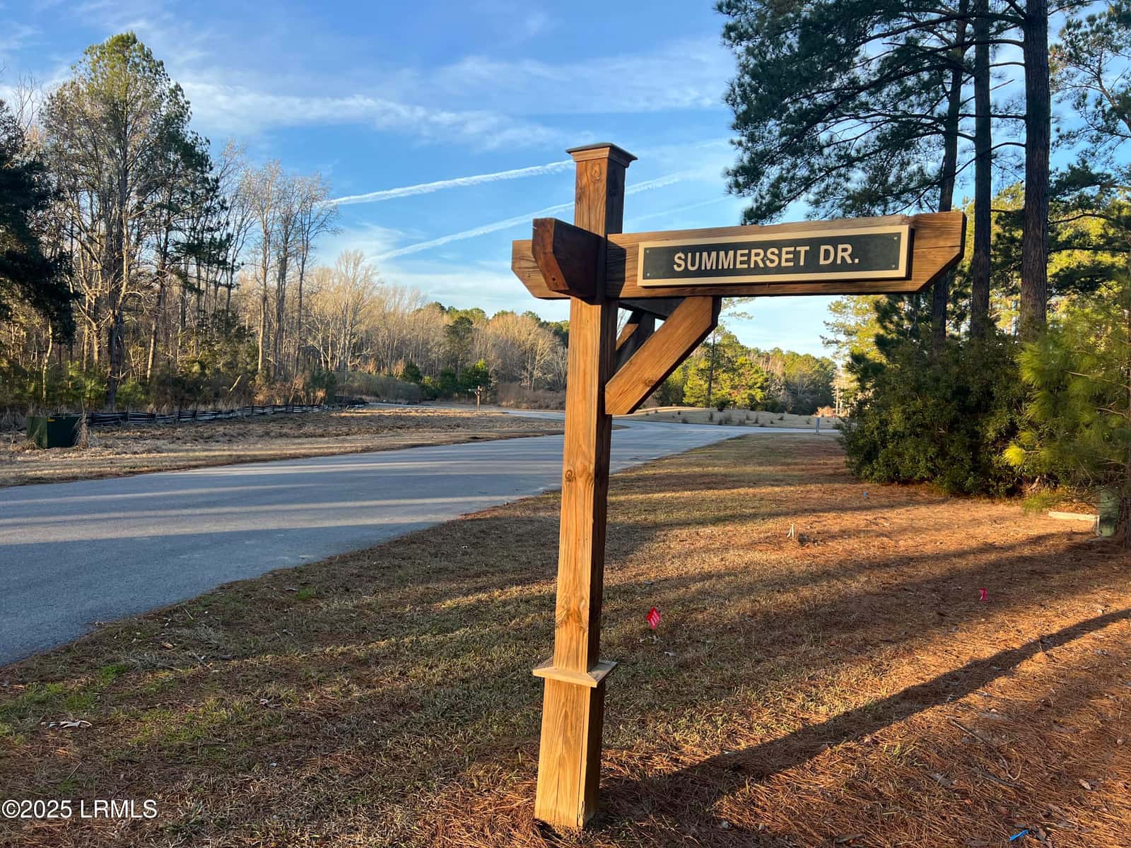 108 Somerset Drive, Yemassee, SC 29945 — photo 4 of 10