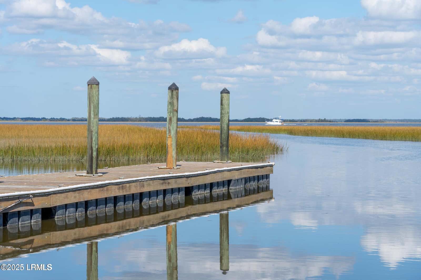 9 Hendersons Way, Beaufort, SC 29907 — photo 16 of 17