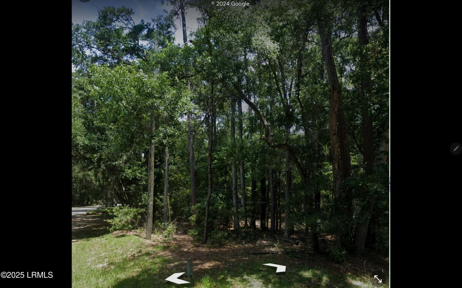 8 Marsh Hawk Drive, Beaufort, SC 29907 — photo 7 of 11