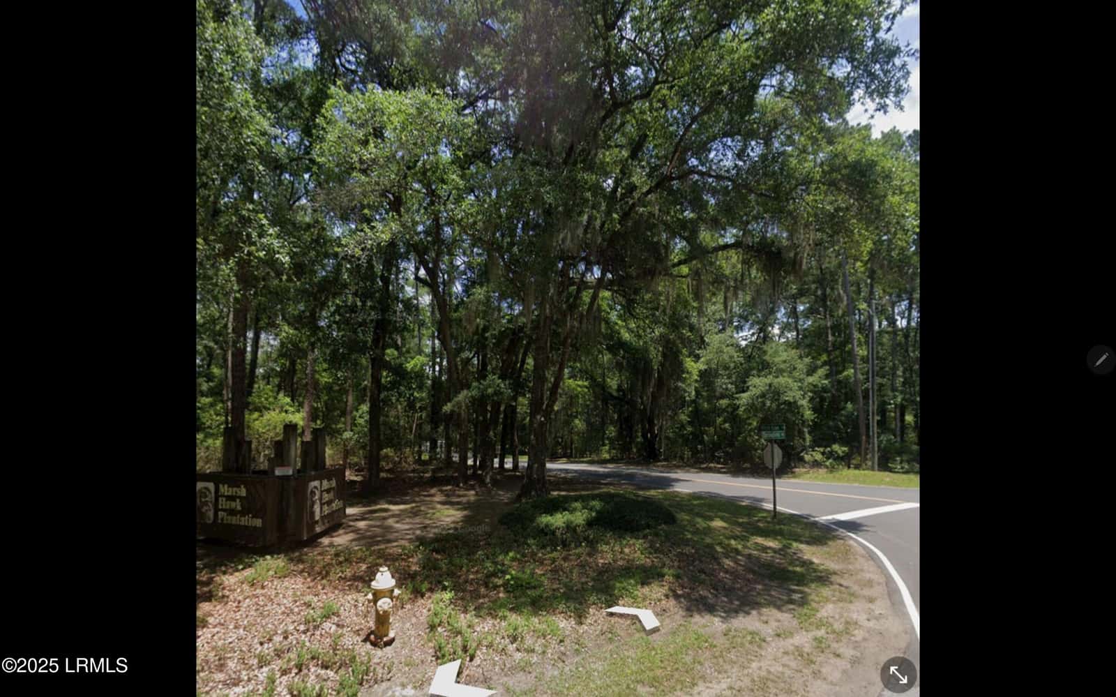 8 Marsh Hawk Drive, Beaufort, SC 29907 — photo 4 of 11