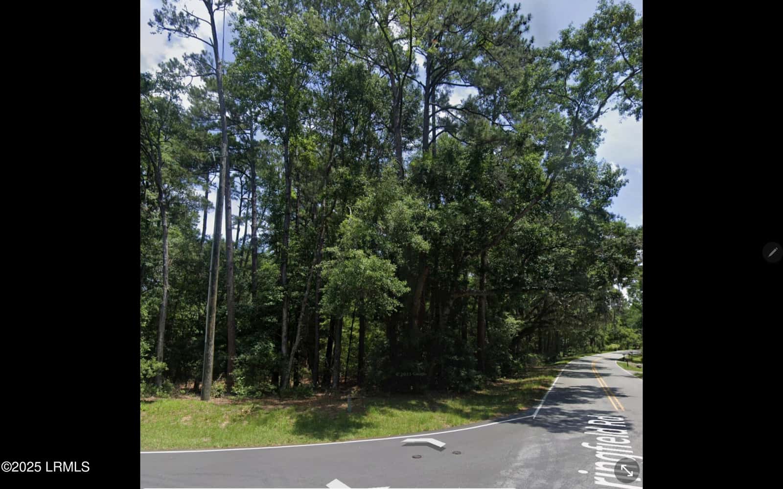 8 Marsh Hawk Drive, Beaufort, SC 29907 — photo 9 of 11