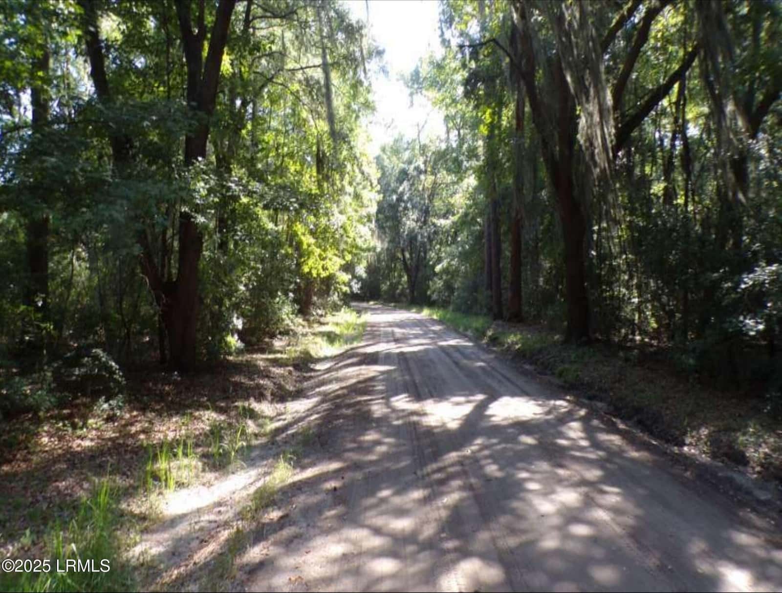 8 Marsh Hawk Drive, Beaufort, SC 29907 — photo 10 of 11