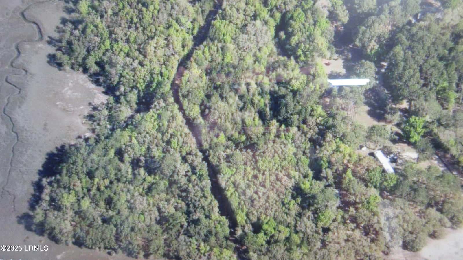 731 Eddings Point Road, St. Helena Island, SC 29920 — photo 4 of 21