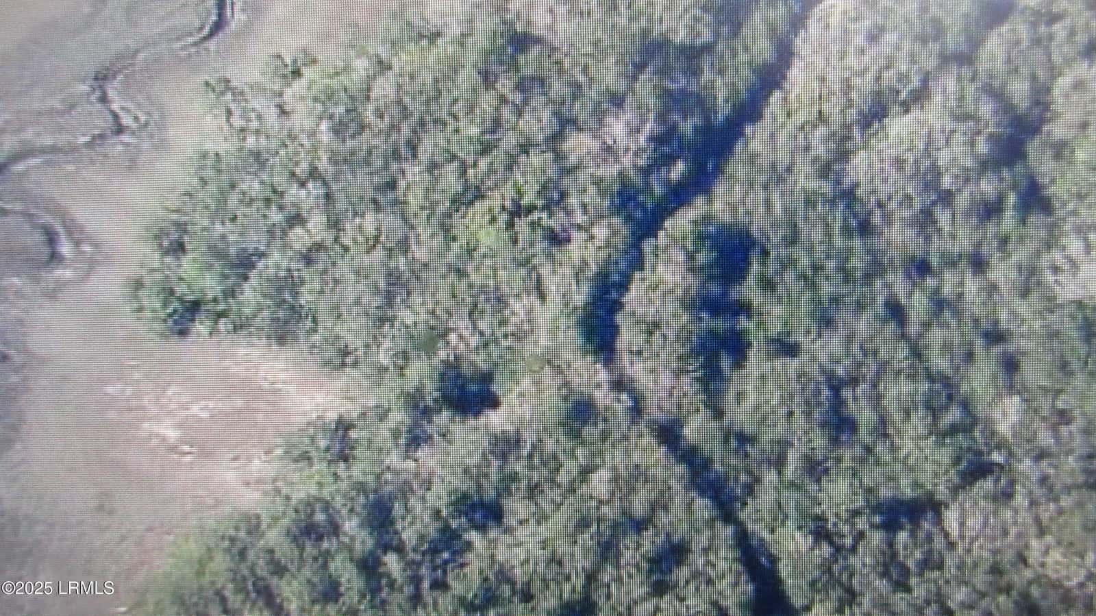 731 Eddings Point Road, St. Helena Island, SC 29920 — photo 15 of 21