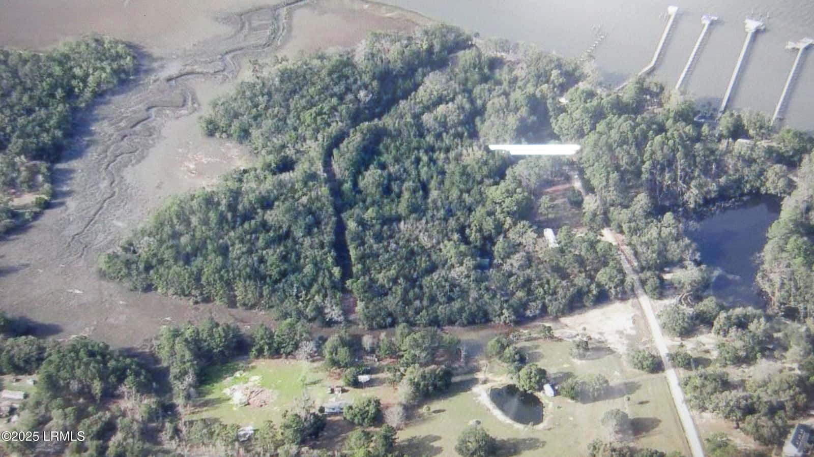 731 Eddings Point Road, St. Helena Island, SC 29920 — photo 17 of 21