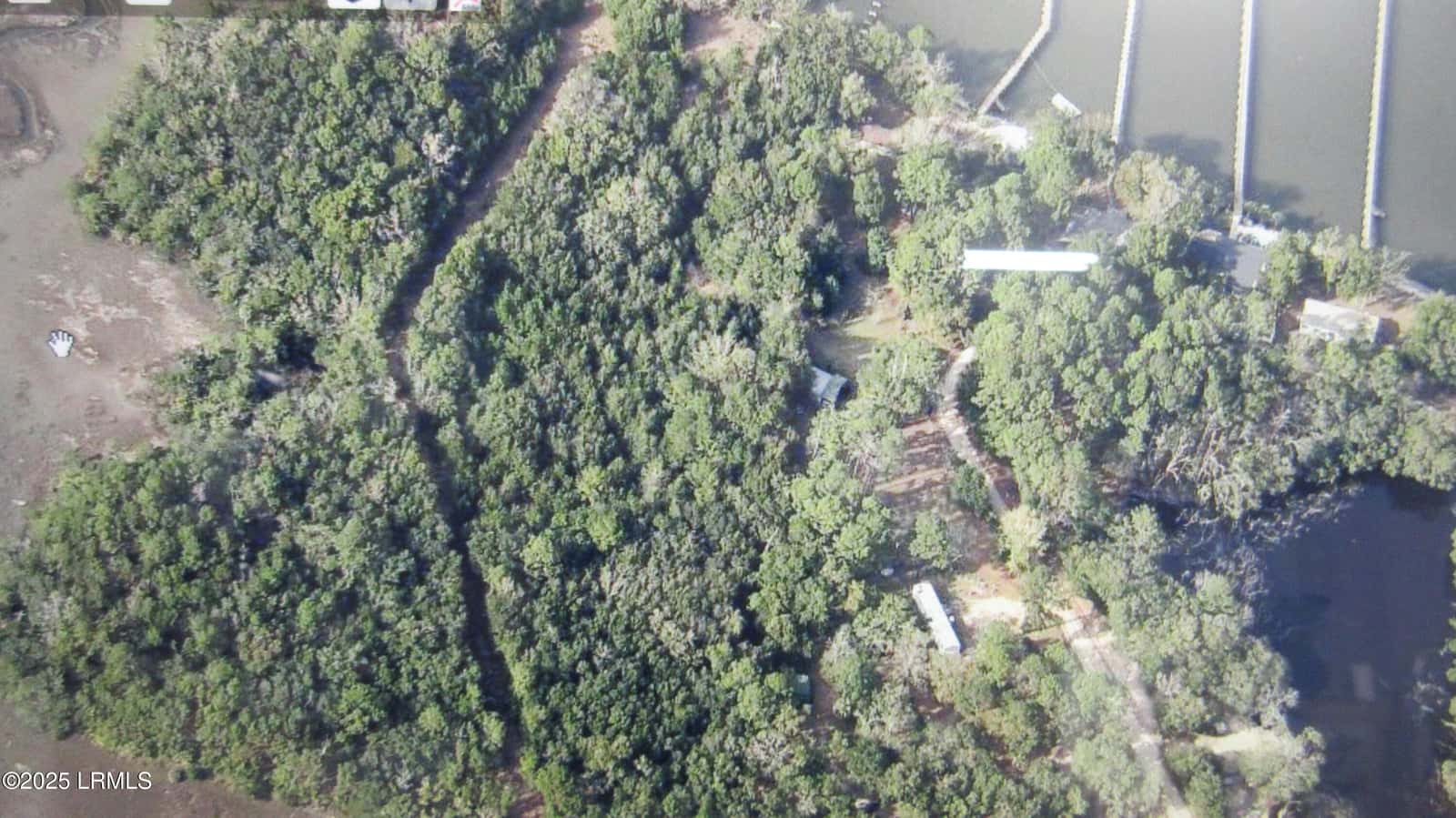 731 Eddings Point Road, St. Helena Island, SC 29920 — photo 21 of 21