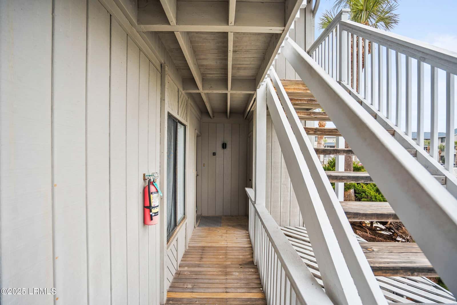 1 Cedar Reef Drive F101, Harbor Island, SC 29920 — photo 3 of 34
