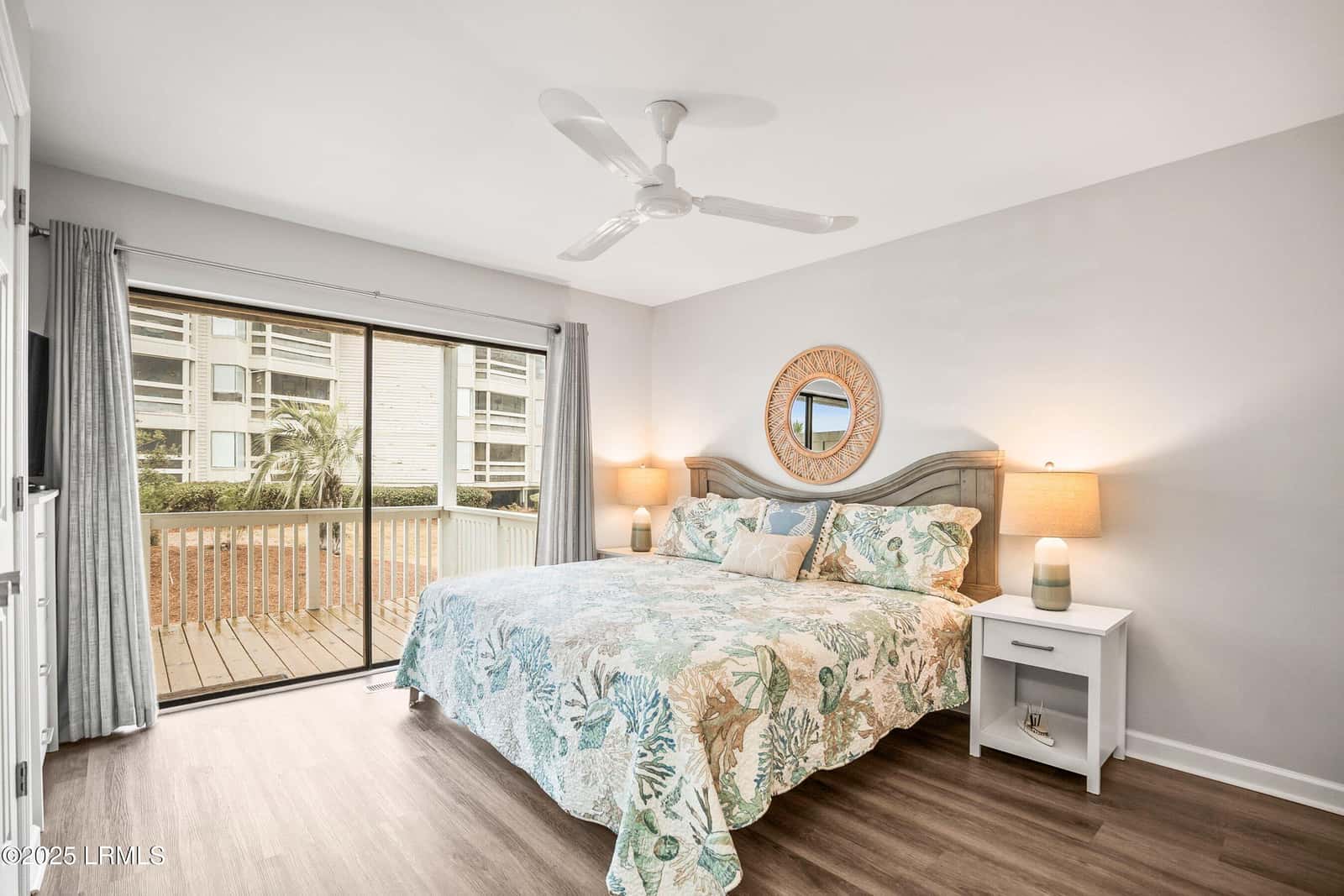 1 Cedar Reef Drive F101, Harbor Island, SC 29920 — photo 6 of 34