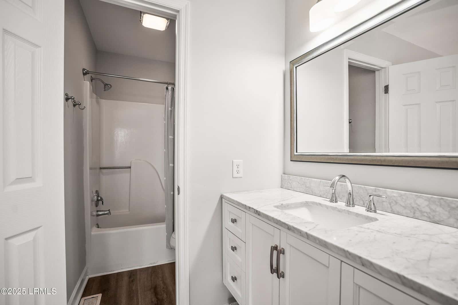 1 Cedar Reef Drive F101, Harbor Island, SC 29920 — photo 11 of 34