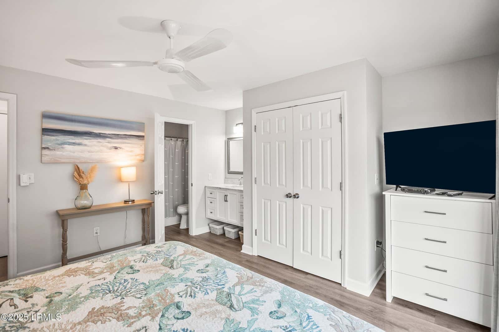 1 Cedar Reef Drive F101, Harbor Island, SC 29920 — photo 7 of 34