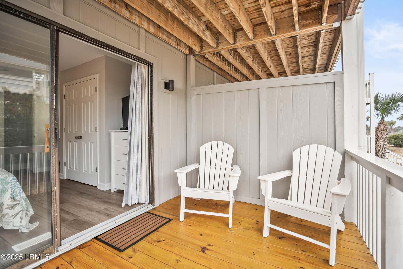 1 Cedar Reef Drive F101, Harbor Island, SC 29920 — photo 10 of 34
