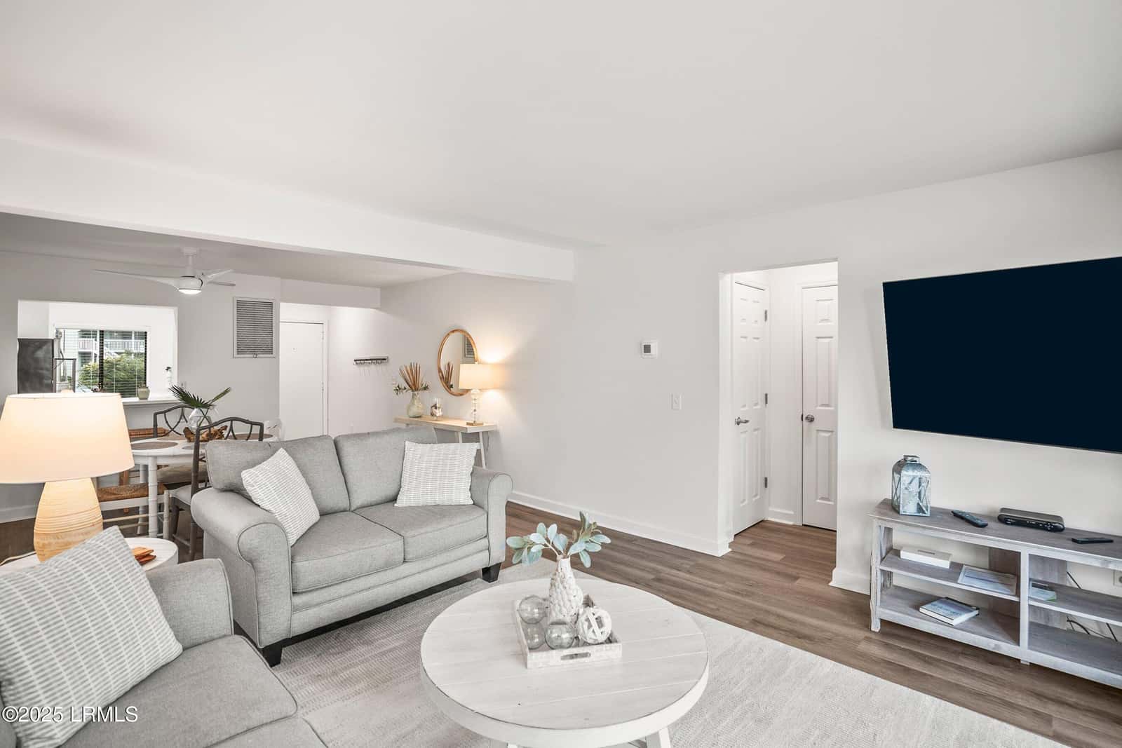 1 Cedar Reef Drive F101, Harbor Island, SC 29920 — photo 14 of 34