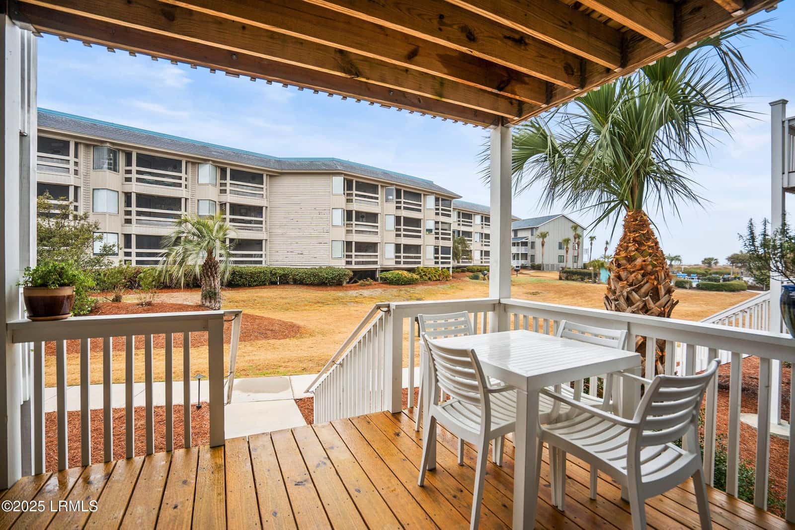 1 Cedar Reef Drive F101, Harbor Island, SC 29920 — photo 15 of 34