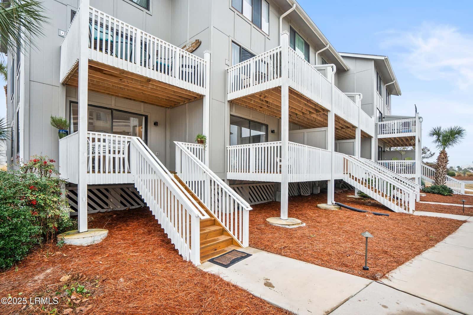 1 Cedar Reef Drive F101, Harbor Island, SC 29920 — photo 17 of 34