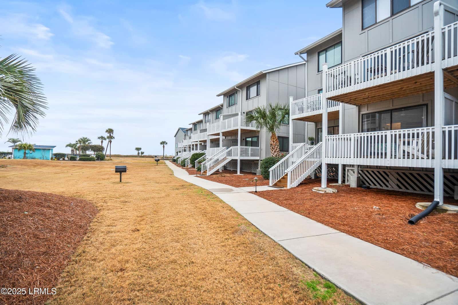 1 Cedar Reef Drive F101, Harbor Island, SC 29920 — photo 18 of 34