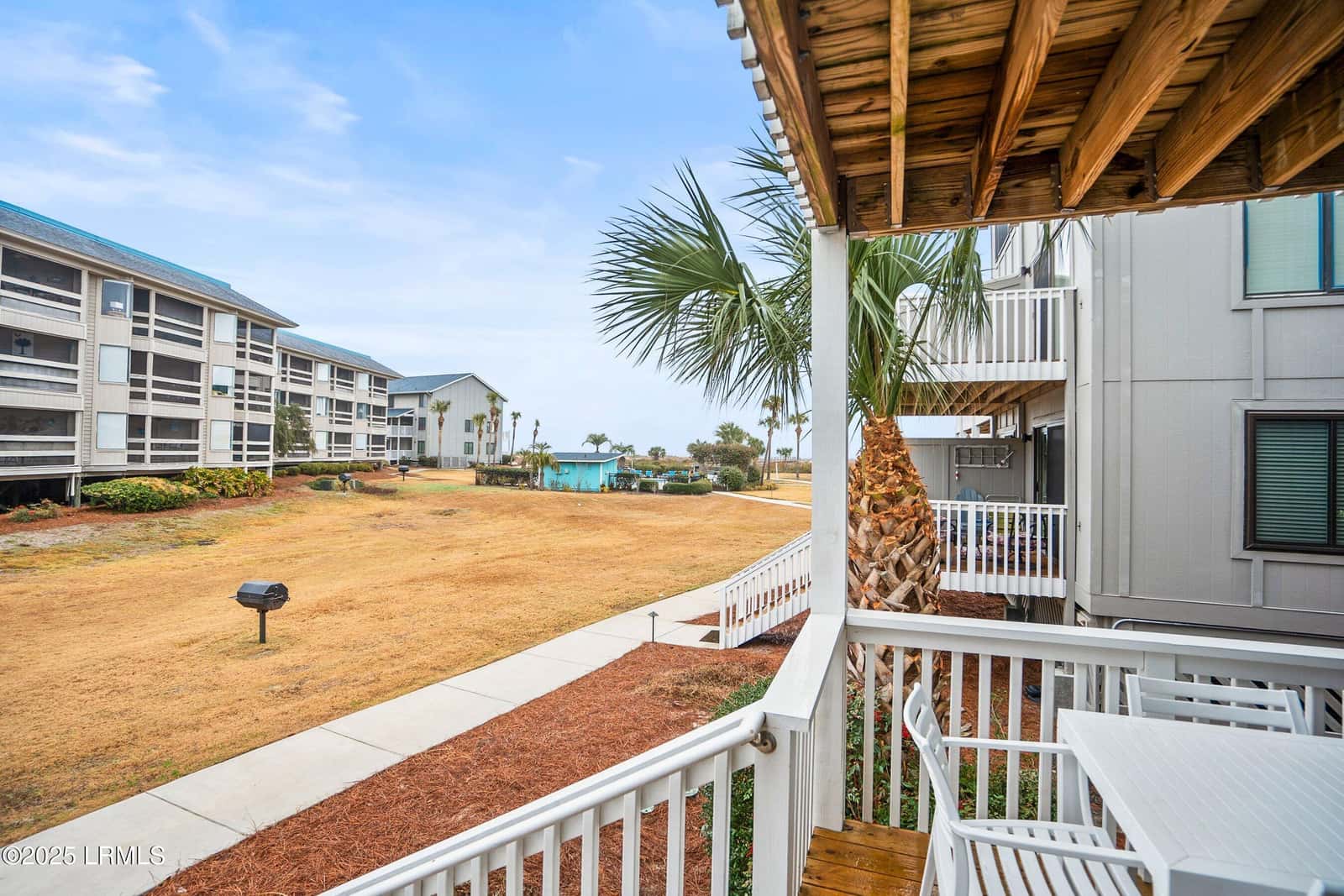 1 Cedar Reef Drive F101, Harbor Island, SC 29920 — photo 19 of 34