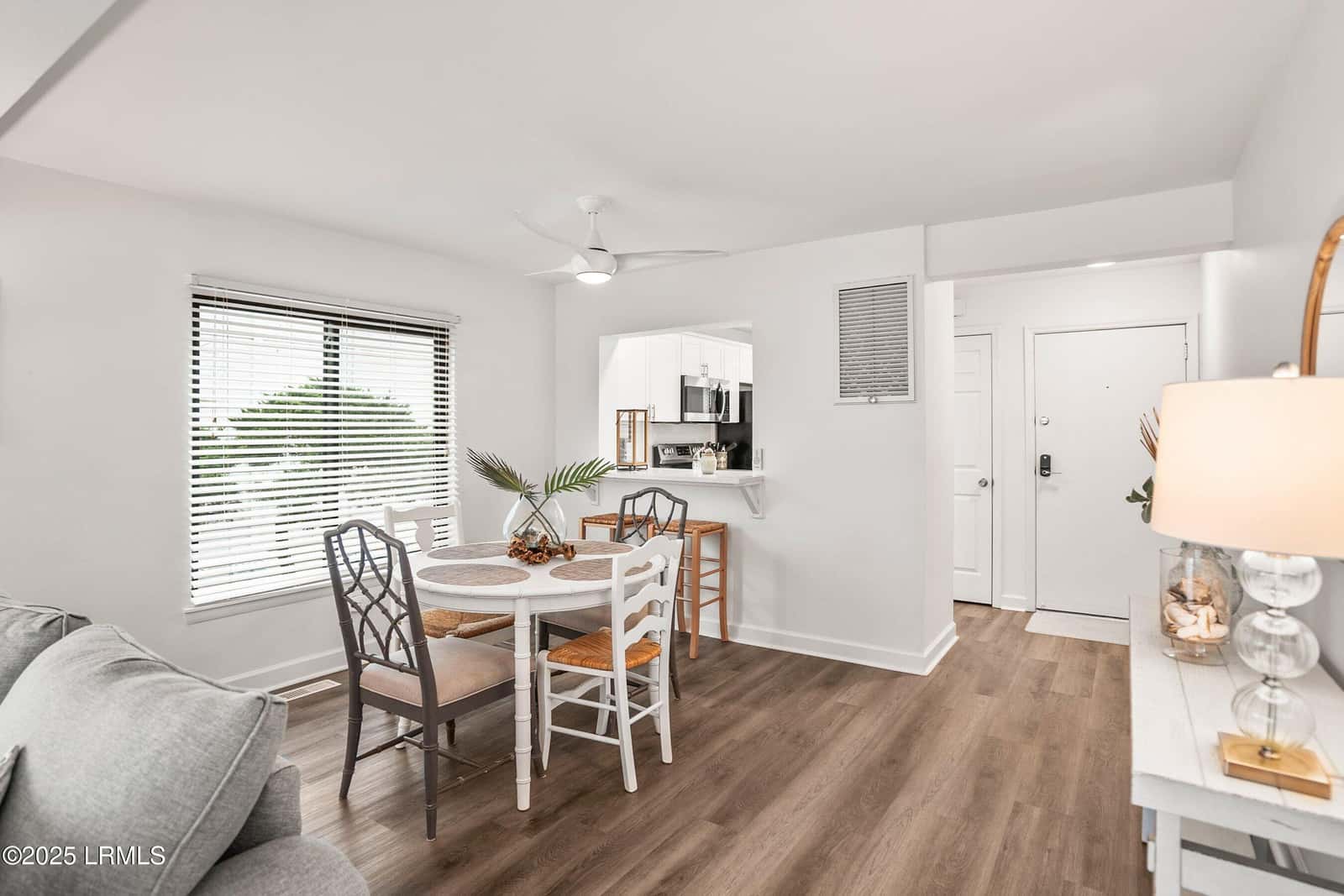 1 Cedar Reef Drive F101, Harbor Island, SC 29920 — photo 20 of 34
