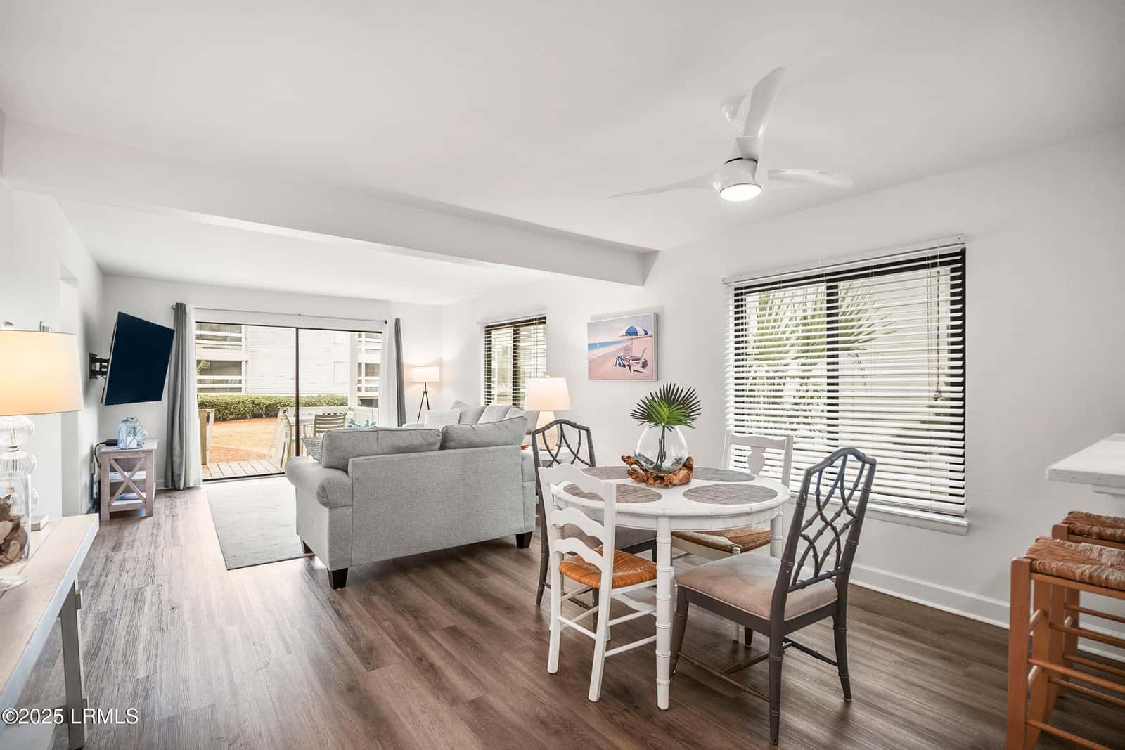 1 Cedar Reef Drive F101, Harbor Island, SC 29920 — photo 21 of 34