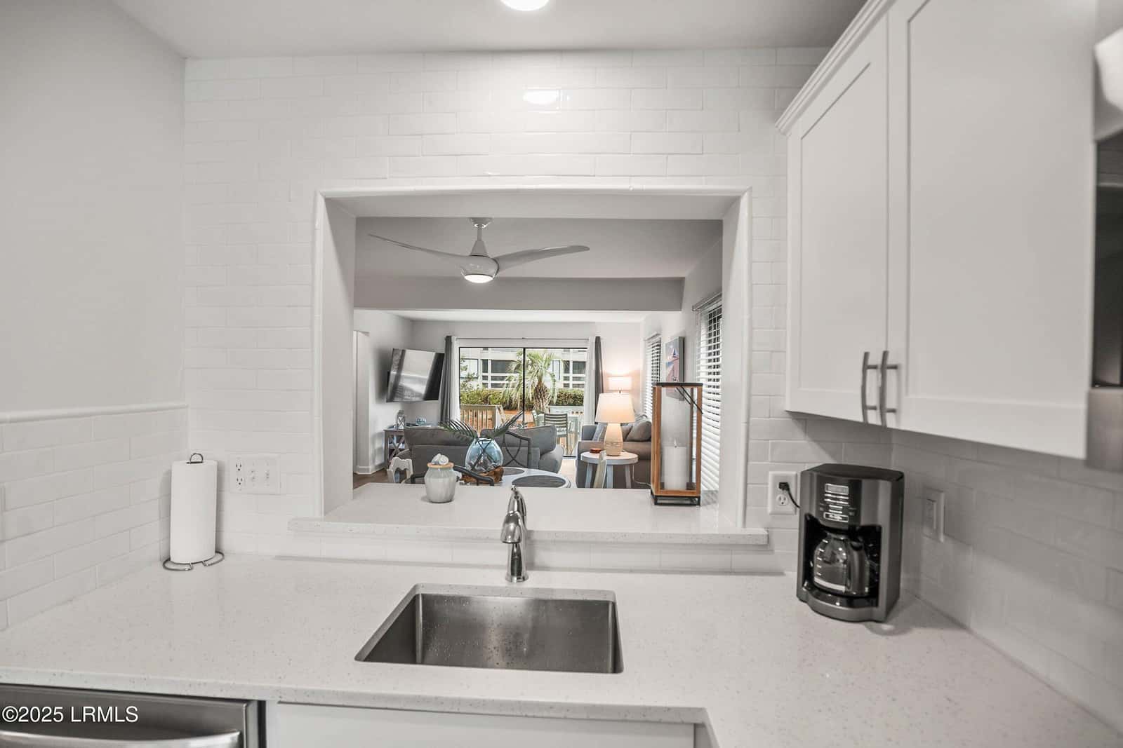 1 Cedar Reef Drive F101, Harbor Island, SC 29920 — photo 25 of 34