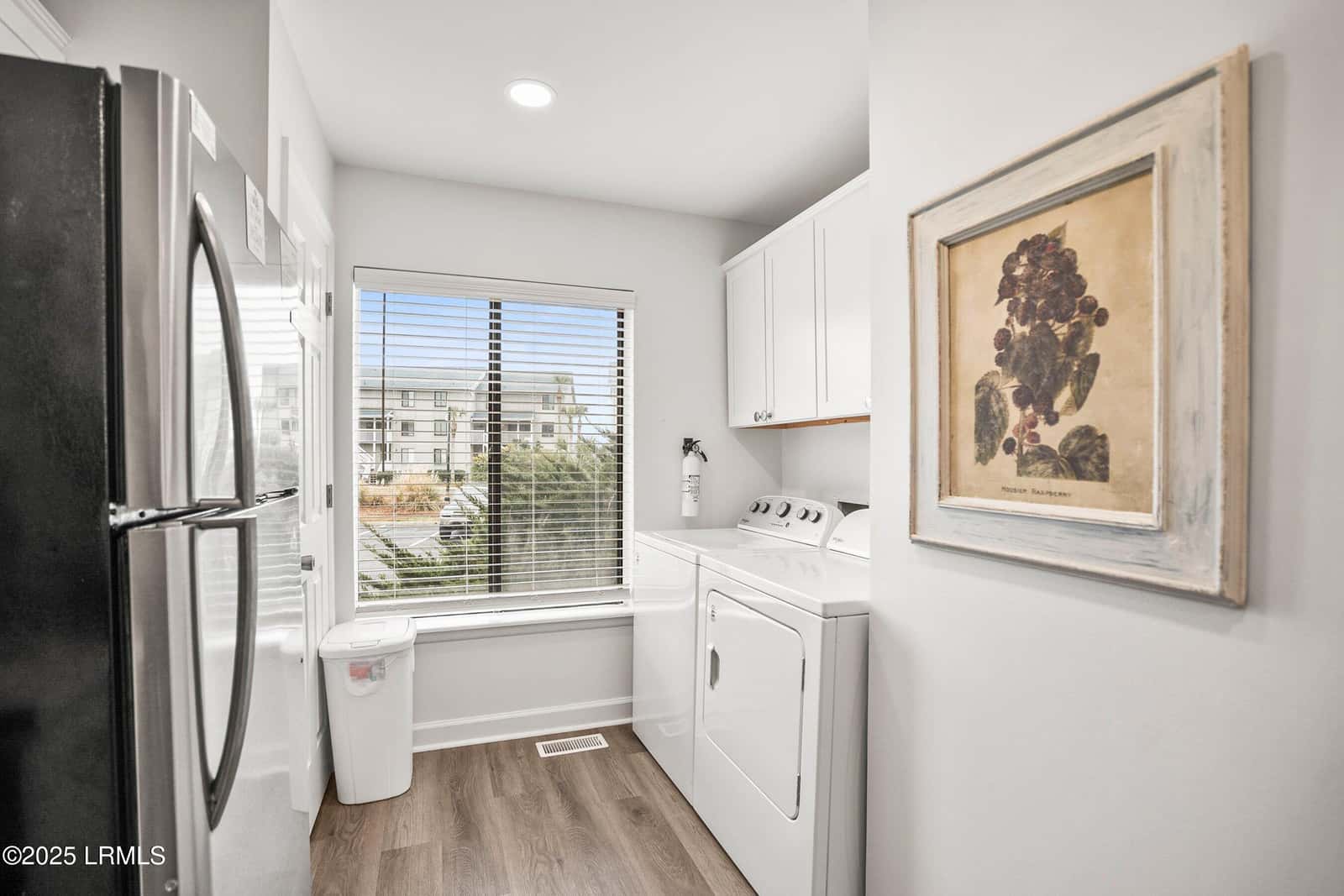 1 Cedar Reef Drive F101, Harbor Island, SC 29920 — photo 26 of 34