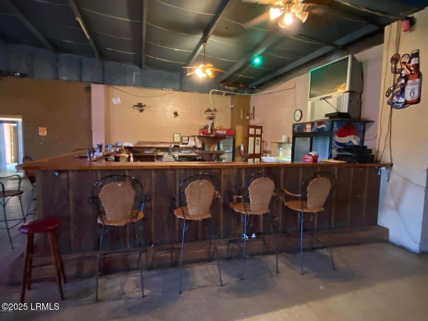 10438 Burtons Ferry Highway, Allendale, SC 29810 — photo 10 of 17