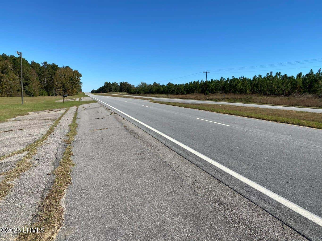 10438 Burtons Ferry Highway, Allendale, SC 29810 — photo 11 of 17