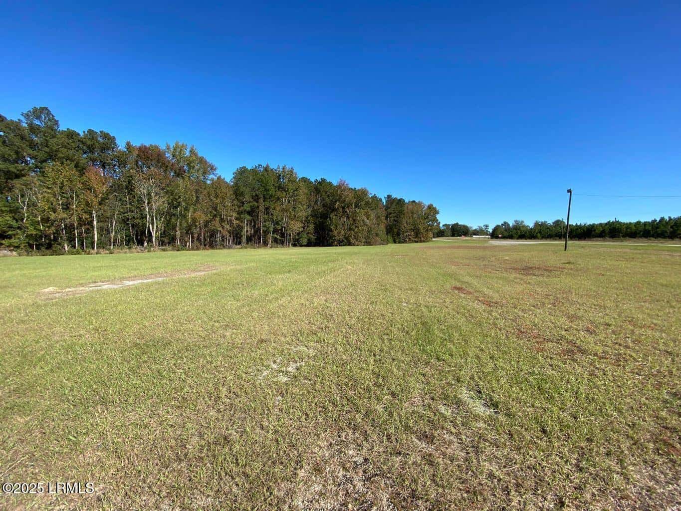 10438 Burtons Ferry Highway, Allendale, SC 29810 — photo 13 of 17