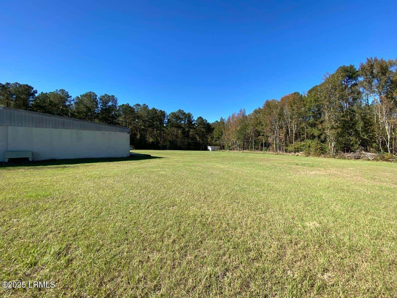 10438 Burtons Ferry Highway, Allendale, SC 29810 — photo 16 of 17