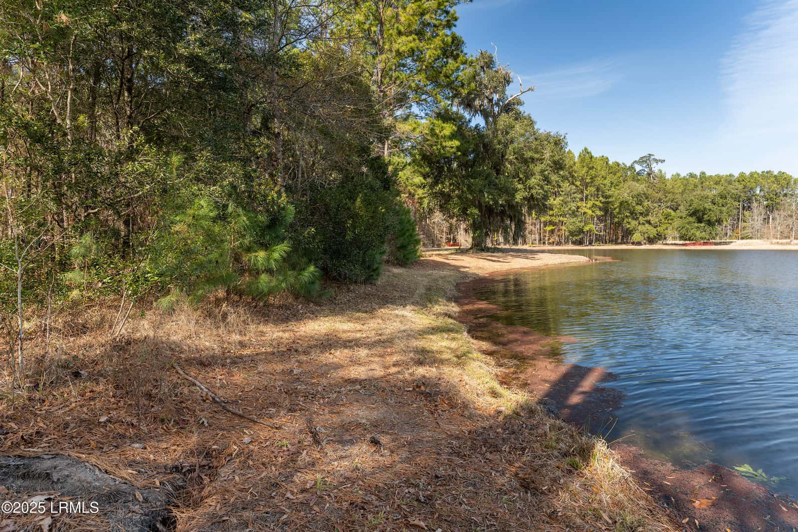 276 Twickenham Loop, Yemassee, SC 29945 — photo 3 of 8