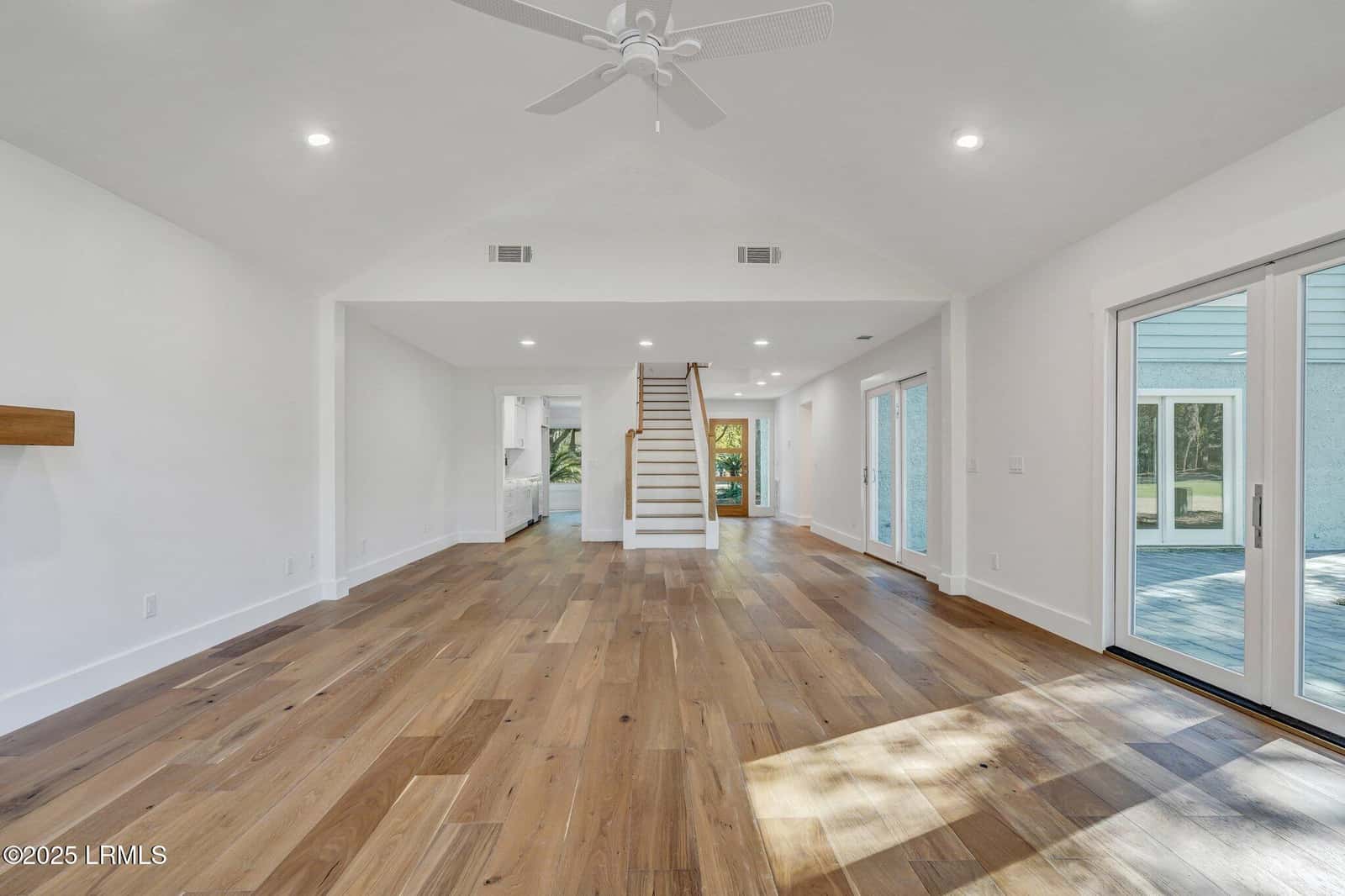 17 Bridgeport Lane, Hilton Head Island, SC 29928 — photo 29 of 63
