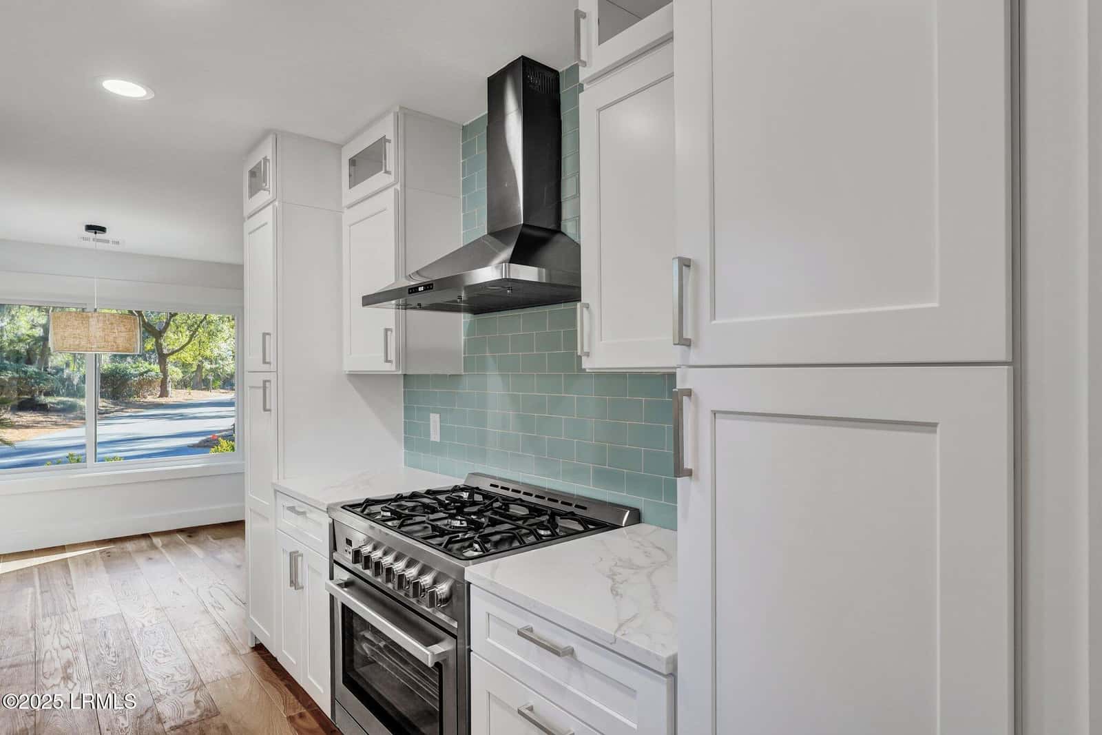 17 Bridgeport Lane, Hilton Head Island, SC 29928 — photo 13 of 63