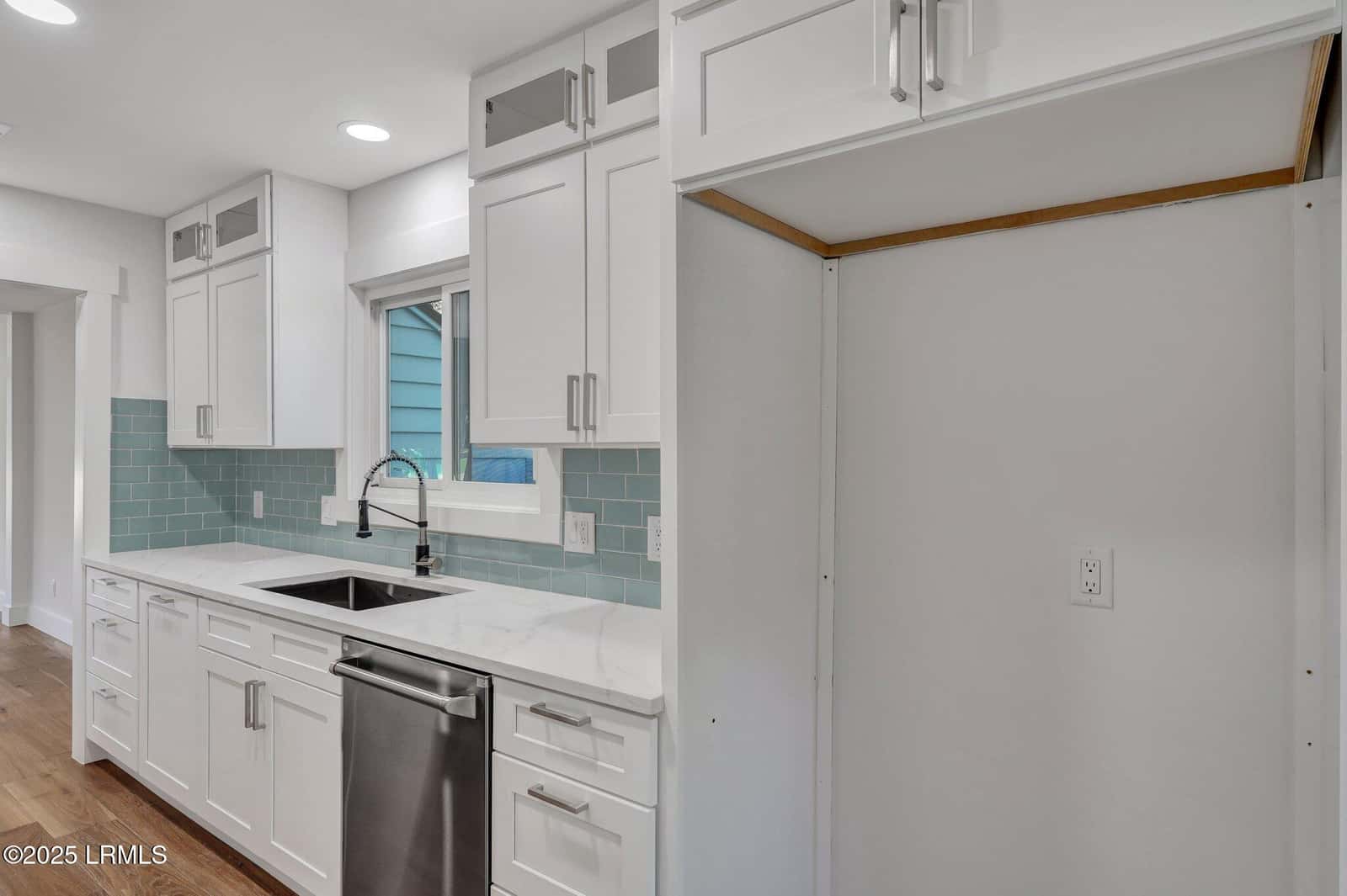 17 Bridgeport Lane, Hilton Head Island, SC 29928 — photo 15 of 63
