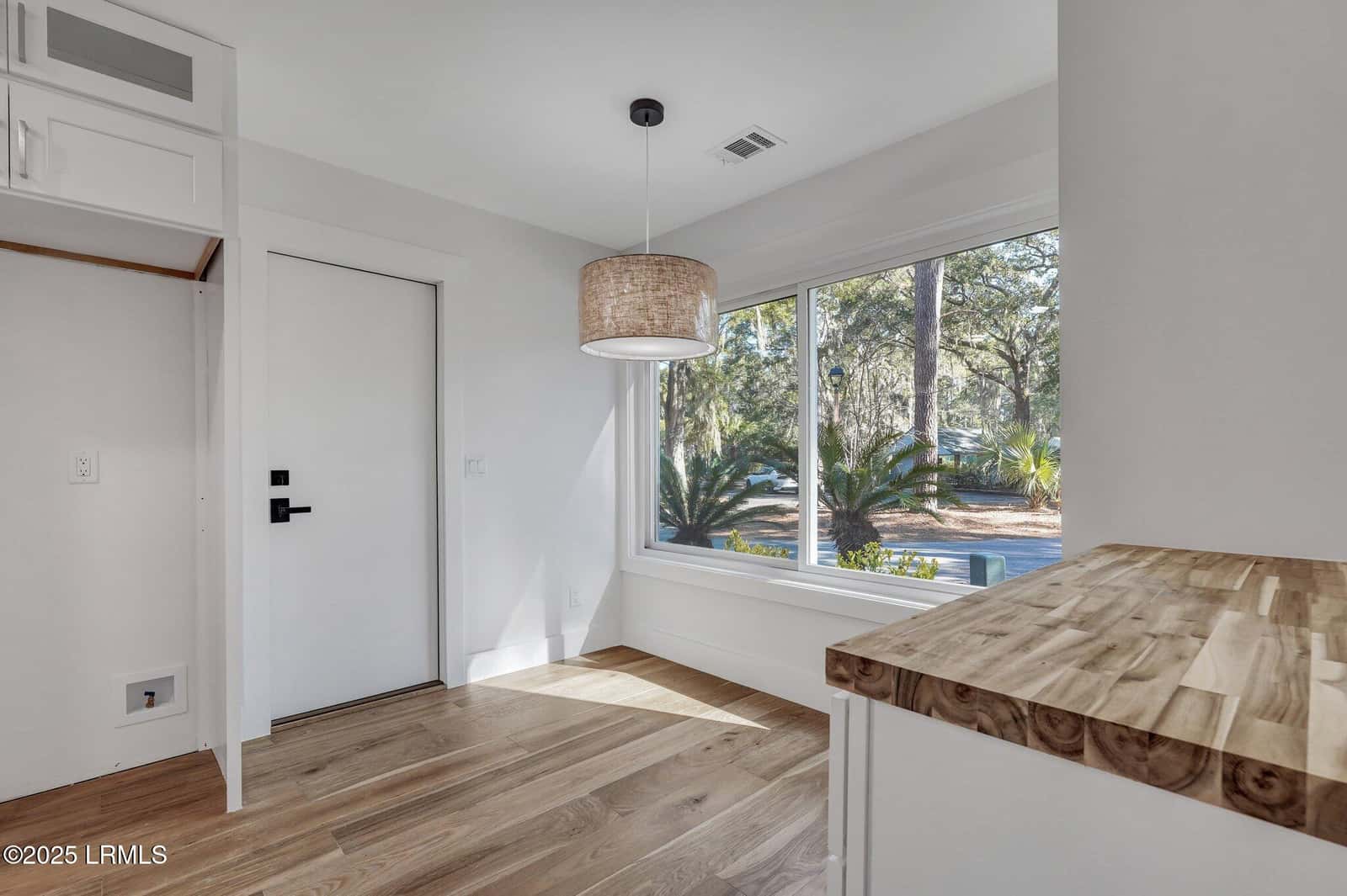 17 Bridgeport Lane, Hilton Head Island, SC 29928 — photo 16 of 63