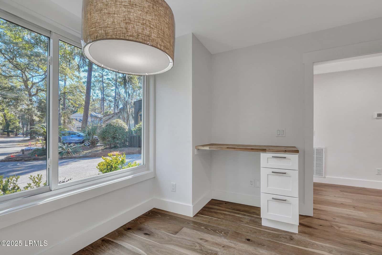 17 Bridgeport Lane, Hilton Head Island, SC 29928 — photo 18 of 63