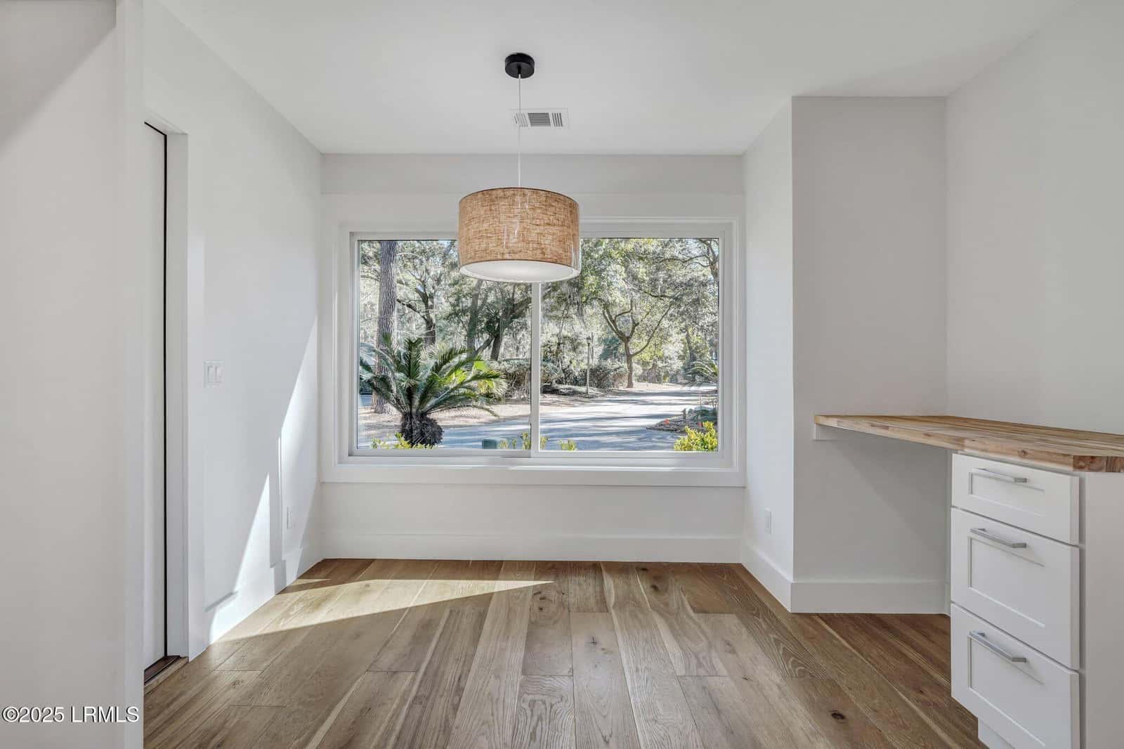 17 Bridgeport Lane, Hilton Head Island, SC 29928 — photo 20 of 63
