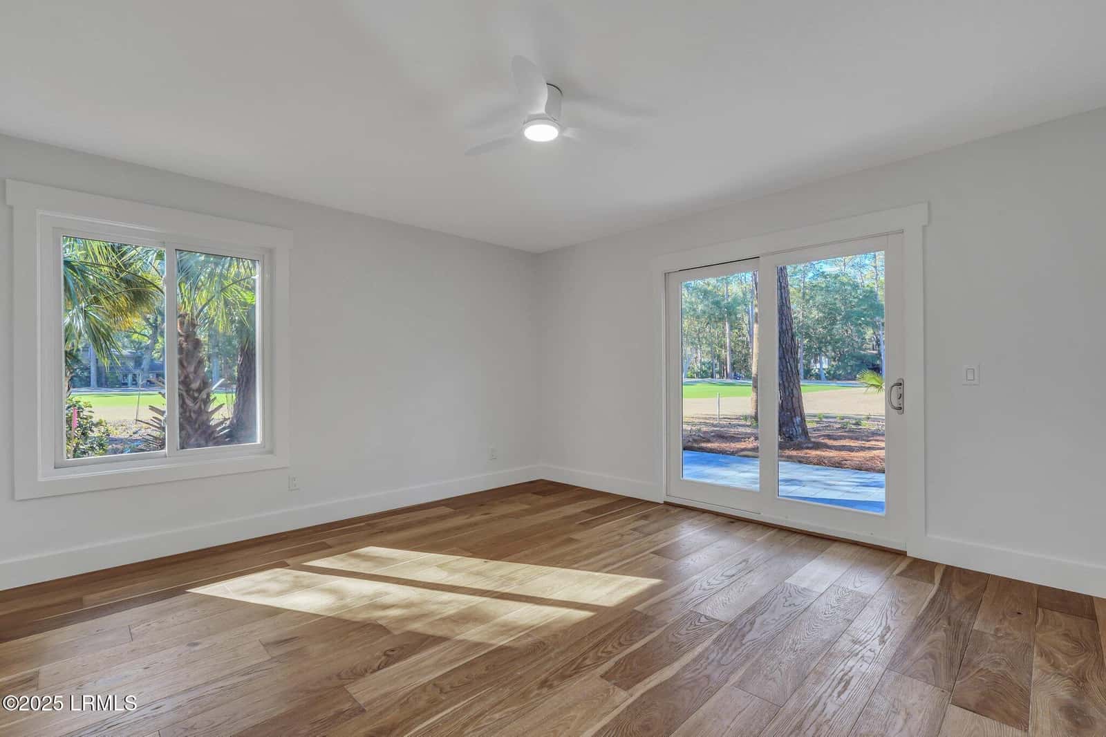 17 Bridgeport Lane, Hilton Head Island, SC 29928 — photo 24 of 63