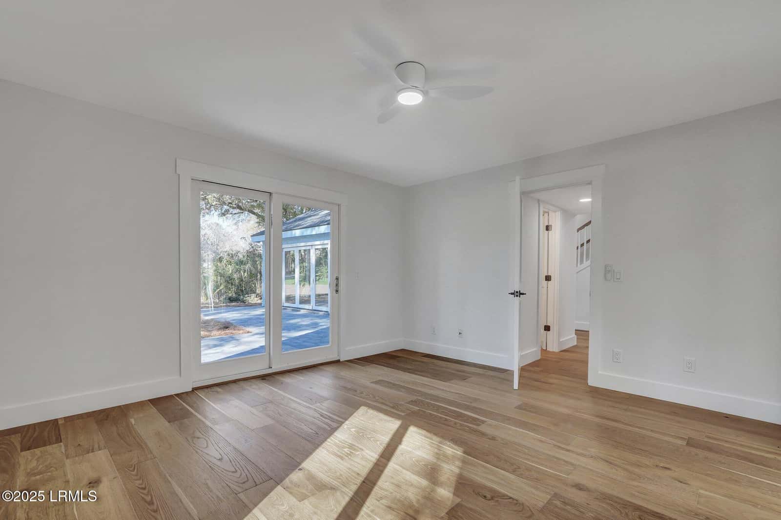 17 Bridgeport Lane, Hilton Head Island, SC 29928 — photo 23 of 63