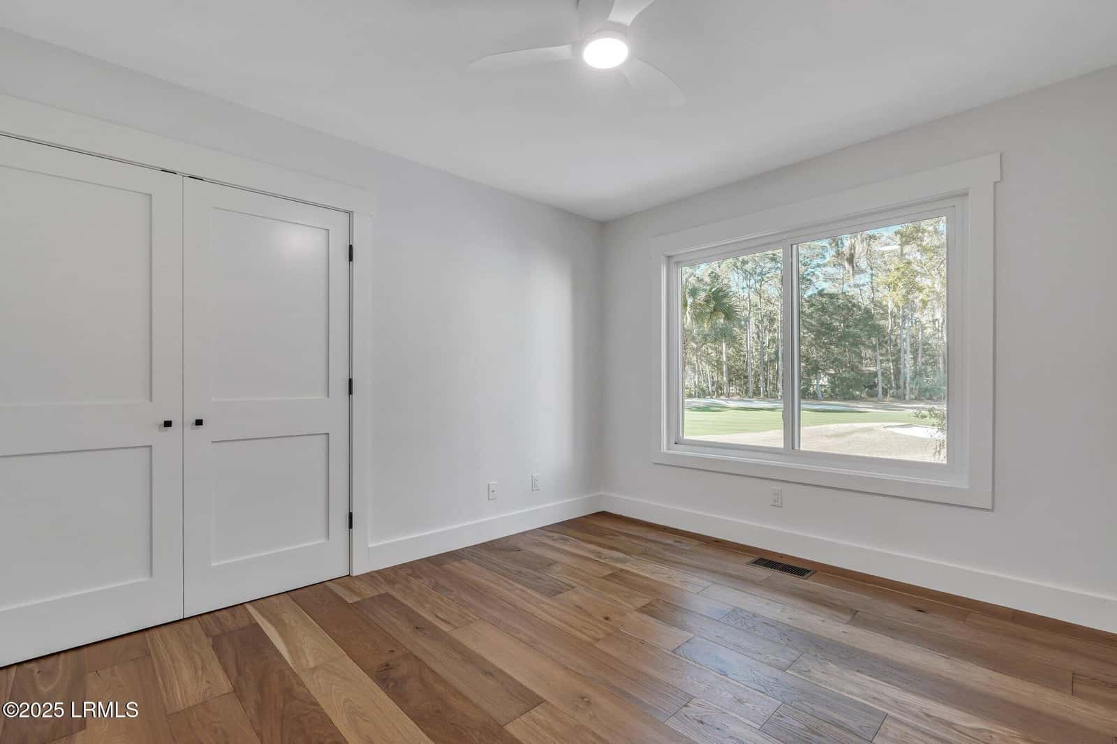 17 Bridgeport Lane, Hilton Head Island, SC 29928 — photo 39 of 63