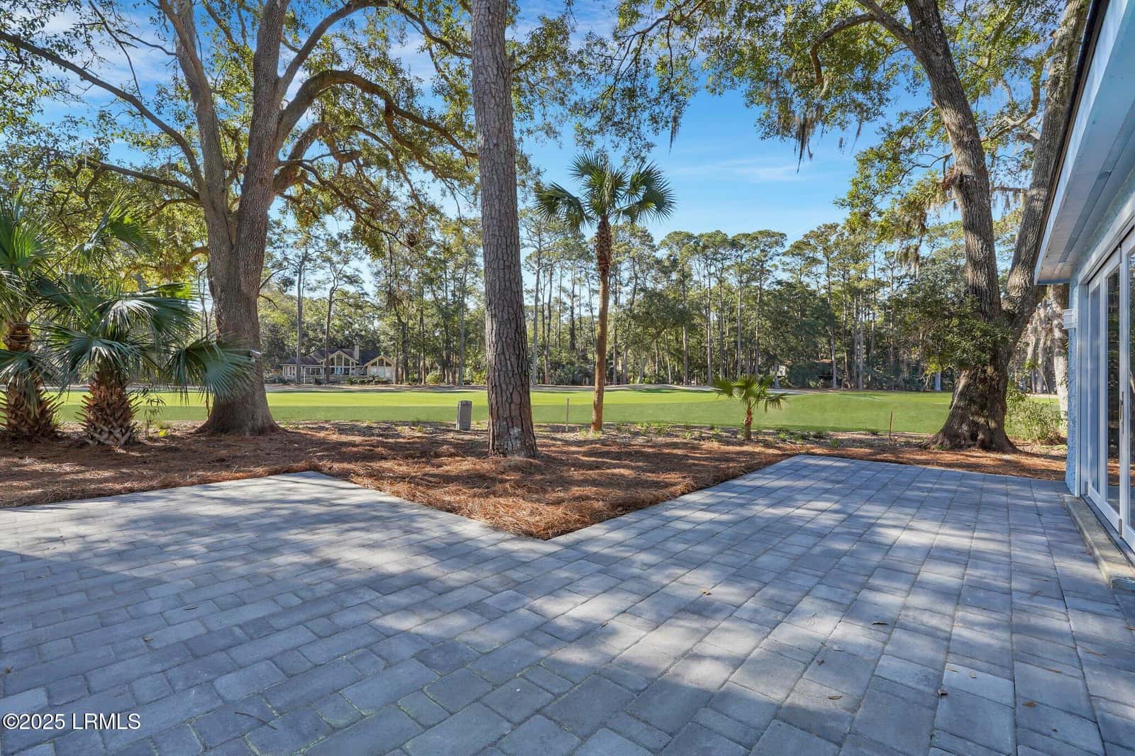 17 Bridgeport Lane, Hilton Head Island, SC 29928 — photo 47 of 63