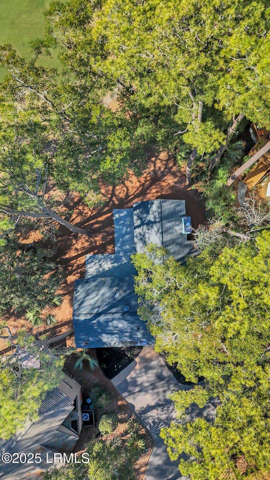 17 Bridgeport Lane, Hilton Head Island, SC 29928 — photo 52 of 63