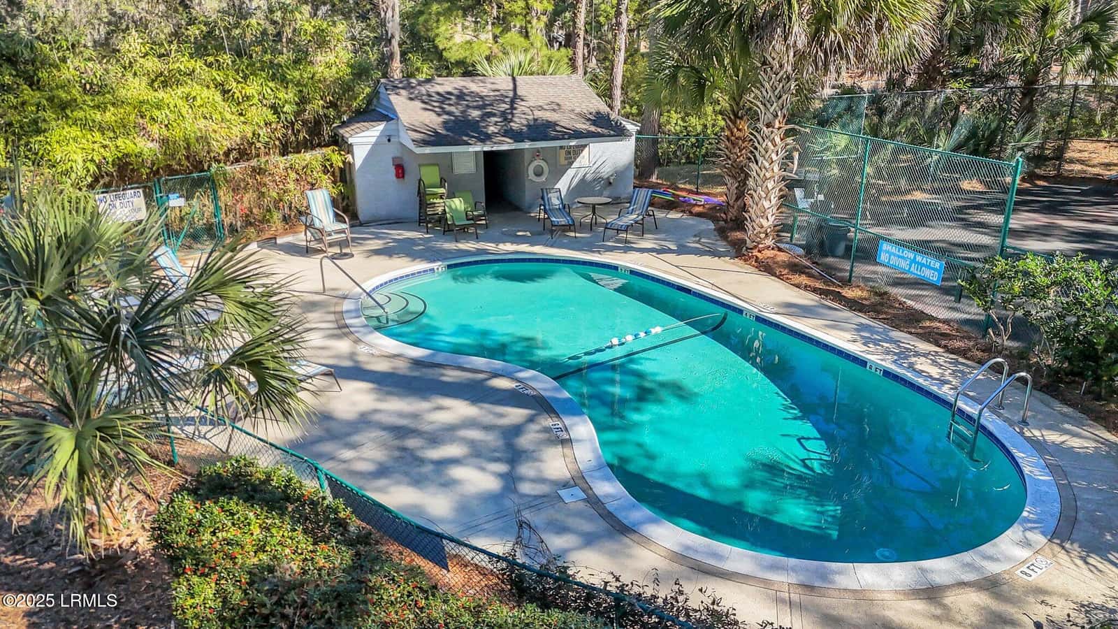 17 Bridgeport Lane, Hilton Head Island, SC 29928 — photo 53 of 63