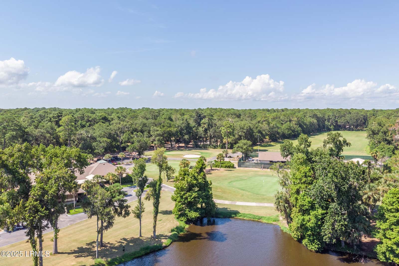 17 Bridgeport Lane, Hilton Head Island, SC 29928 — photo 55 of 63