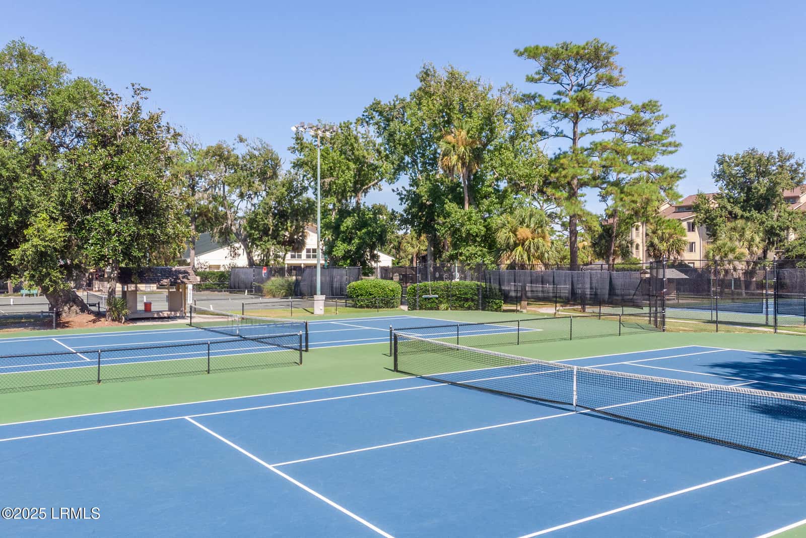 17 Bridgeport Lane, Hilton Head Island, SC 29928 — photo 58 of 63
