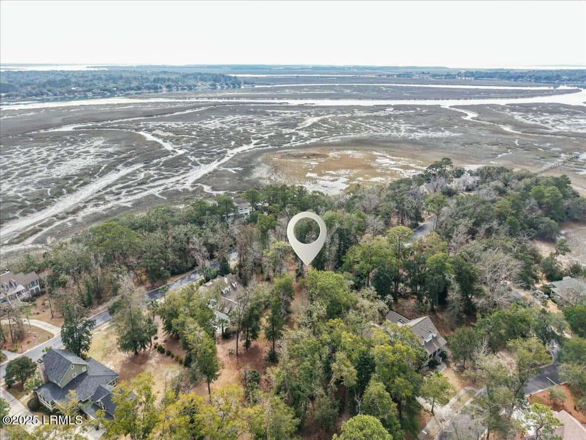 304 De La Gaye Point, Beaufort, SC 29902 — photo 1 of 16