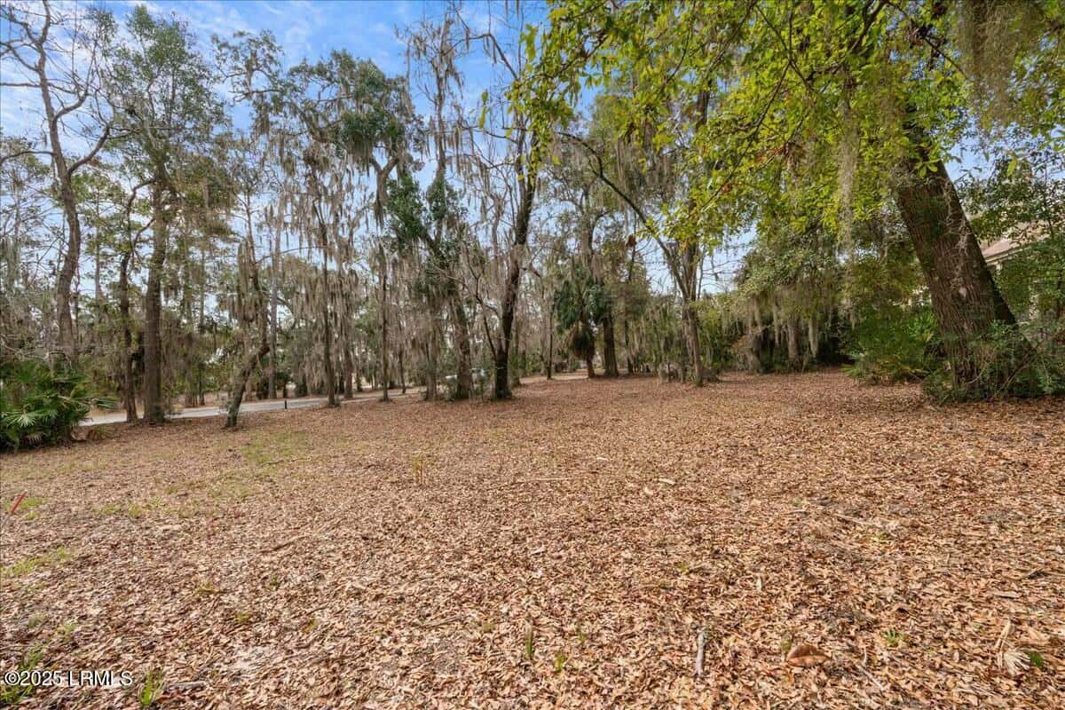 304 De La Gaye Point, Beaufort, SC 29902 — photo 10 of 16