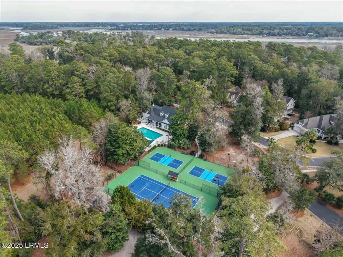 304 De La Gaye Point, Beaufort, SC 29902 — photo 11 of 16