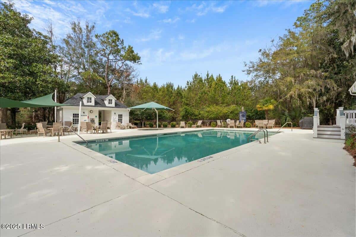 304 De La Gaye Point, Beaufort, SC 29902 — photo 13 of 16