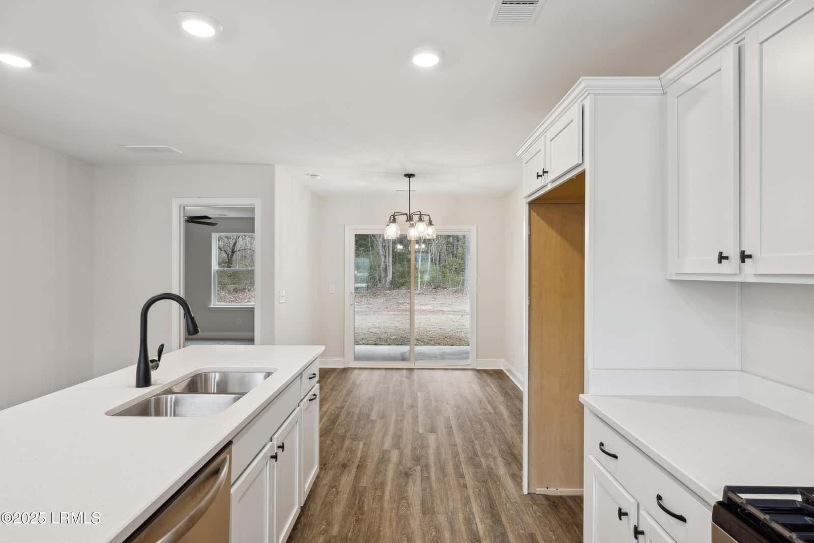 238 Royal Road, Hardeeville, SC 29927 — photo 11 of 40